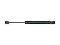 KAMOKA 7092002