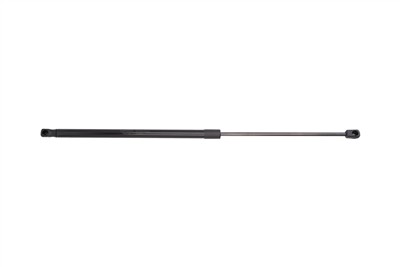 KAMOKA 7092154 Číslo výrobce: 1218538. EAN: 5902473105181.