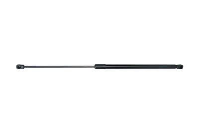 KAMOKA 7092284 Číslo výrobce: 51809199. EAN: 5902473106317.