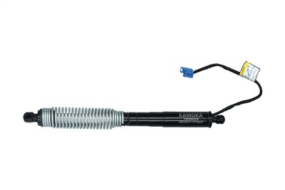 KAMOKA 7094028 EAN: 5902473200459.