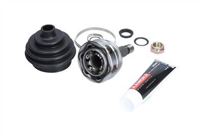 KAMOKA 7096 EAN: 5908234615531.