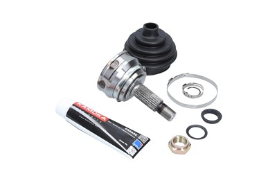 KAMOKA 7096 EAN: 5908234615531.