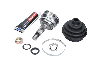 KAMOKA 7096 EAN: 5908234615531.