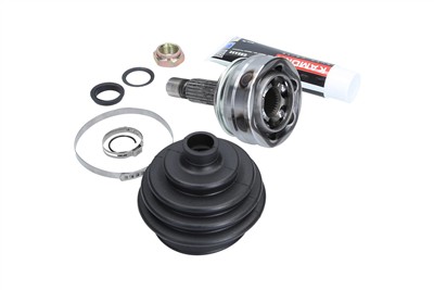 KAMOKA 7096 EAN: 5908234615531.