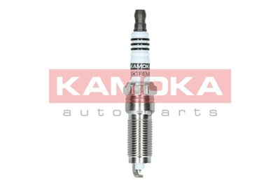 KAMOKA 7100022 EAN: 5902473117108.