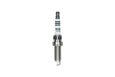 KAMOKA 7100053 Číslo výrobce: 9091901253. EAN: 5902473117412.