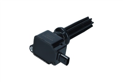 KAMOKA 7120001 EAN: 5902473181055.