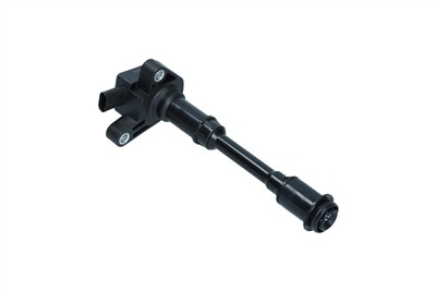 KAMOKA 7120002 EAN: 5902473181062.