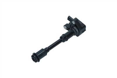 KAMOKA 7120002 EAN: 5902473181062.