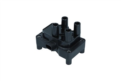 KAMOKA 7120003 EAN: 5902473181079.