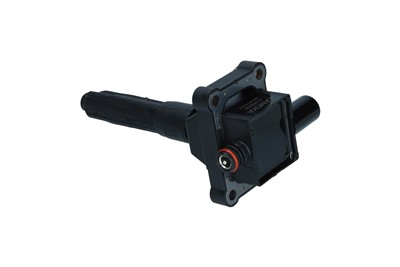 KAMOKA 7120005 EAN: 5902473181093.