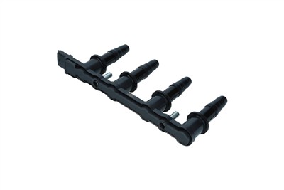 KAMOKA 7120007 EAN: 5902473181116.