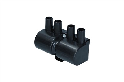 KAMOKA 7120009 EAN: 5902473181123.