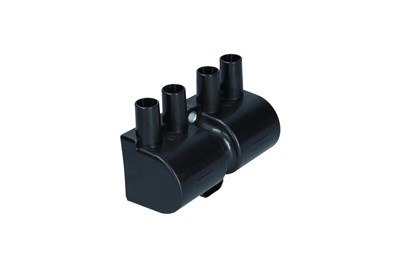 KAMOKA 7120009 EAN: 5902473181123.