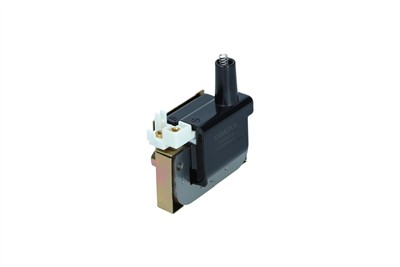 KAMOKA 7120014 Číslo výrobce: 30510P73A01. EAN: 5902473181161.