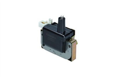 KAMOKA 7120014 Číslo výrobce: 30510P73A01. EAN: 5902473181161.