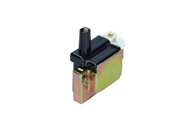 KAMOKA 7120014 Číslo výrobce: 30510P73A01. EAN: 5902473181161.