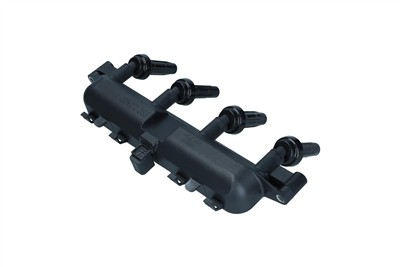 KAMOKA 7120016 EAN: 5902473181185.