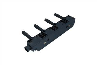 KAMOKA 7120017 EAN: 5902473181192.