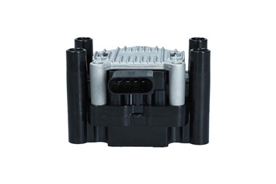 KAMOKA 7120027 EAN: 5902473181291.