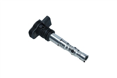 KAMOKA 7120034 EAN: 5902473181345.