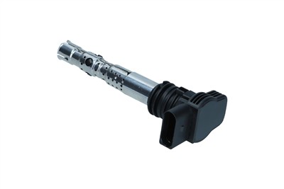 KAMOKA 7120034 EAN: 5902473181345.