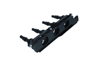 KAMOKA 7120035 EAN: 5902473181352.