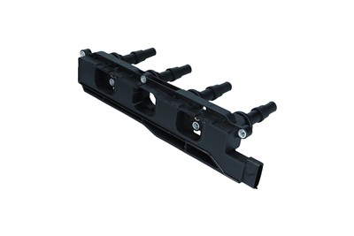 KAMOKA 7120035 EAN: 5902473181352.