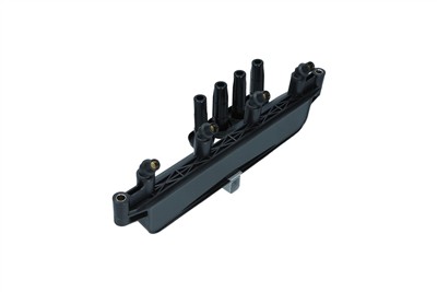 KAMOKA 7120038 EAN: 5902473181383.