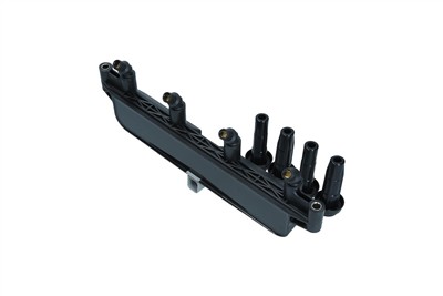 KAMOKA 7120038 EAN: 5902473181383.