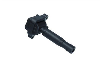 KAMOKA 7120051 EAN: 5902473181505.