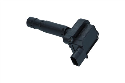 KAMOKA 7120051 EAN: 5902473181505.