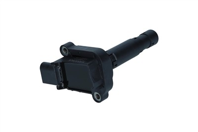 KAMOKA 7120051 EAN: 5902473181505.