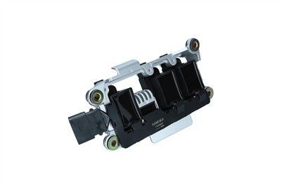 KAMOKA 7120052 EAN: 5902473181512.