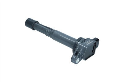 KAMOKA 7120058 Číslo výrobce: 30520PNA007. EAN: 5902473181567.