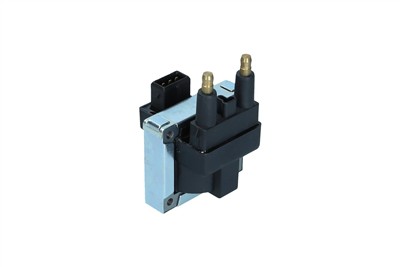 KAMOKA 7120073 EAN: 5902473181703.