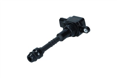 KAMOKA 7120080 EAN: 5902473181772.