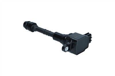 KAMOKA 7120080 EAN: 5902473181772.