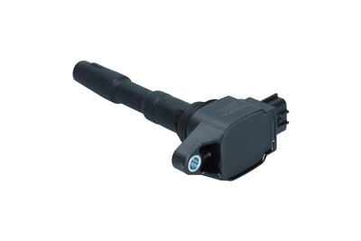 KAMOKA 7120084 EAN: 5902473181819.