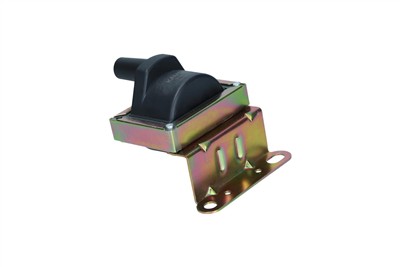 KAMOKA 7120093 EAN: 5902473181888.