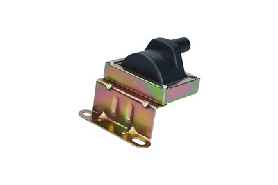 KAMOKA 7120093 EAN: 5902473181888.