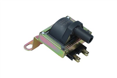 KAMOKA 7120093 EAN: 5902473181888.