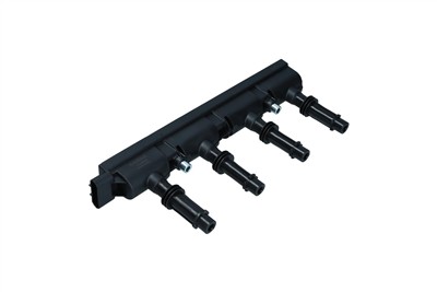 KAMOKA 7120096 EAN: 5902473181901.