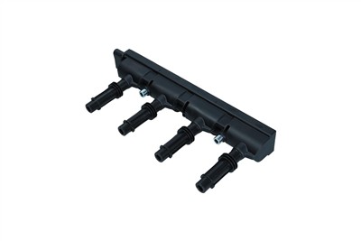 KAMOKA 7120096 EAN: 5902473181901.