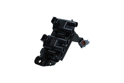 KAMOKA 7120102 EAN: 5902473181963.