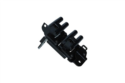 KAMOKA 7120102 EAN: 5902473181963.