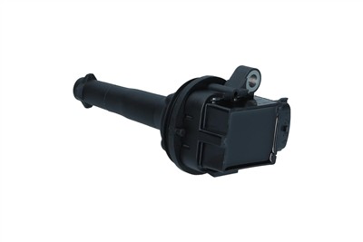 KAMOKA 7120103 EAN: 5902473181970.