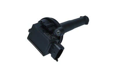 KAMOKA 7120103 EAN: 5902473181970.