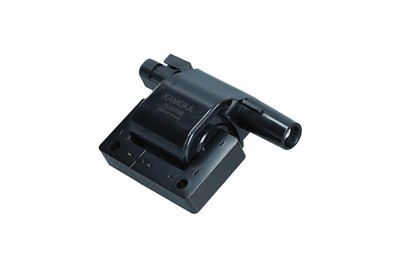 KAMOKA 7120106 EAN: 5902473182007.