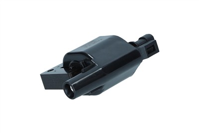 KAMOKA 7120106 EAN: 5902473182007.